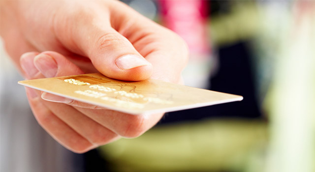 ポストペイ式電子マネーの現金化はクレジットカードの現金化に近い